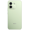 Xiaomi Redmi Note 17 Pro Max 5G 8/512GB Zielony